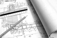 Разработка и согласование дизайн-проектов перепланировок жилых, офисных и производственных зданий и помещений